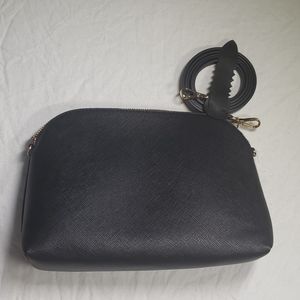 H&m Hand bag